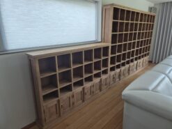 cd kast - Afbeelding 2