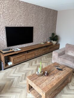 lang tv meubel